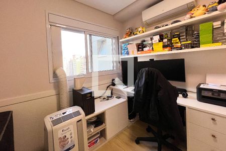 Apartamento à venda com 98m², 2 quartos e 2 vagasQuarto