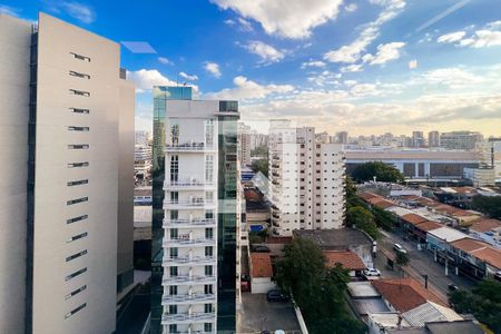 Apartamento à venda com 98m², 2 quartos e 2 vagasVista
