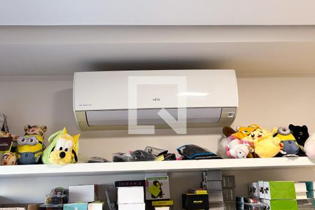 Apartamento à venda com 98m², 2 quartos e 2 vagasQuarto