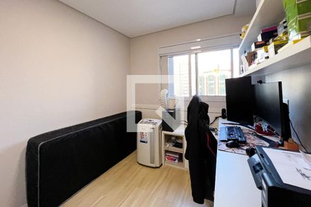 Apartamento à venda com 98m², 2 quartos e 2 vagasQuarto