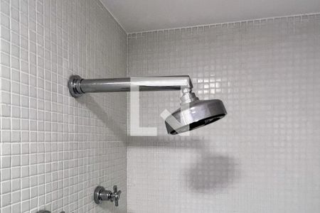 Apartamento à venda com 98m², 2 quartos e 2 vagasBanheiro