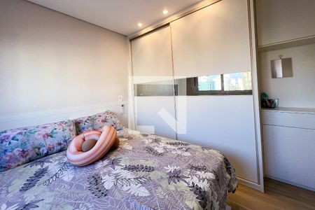 Apartamento à venda com 98m², 2 quartos e 2 vagasSuíte