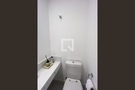 Apartamento à venda com 98m², 2 quartos e 2 vagasLavabo