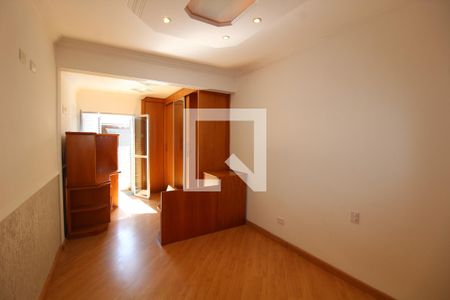 Casa à venda com 257m², 3 quartos e 2 vagasSuite 3