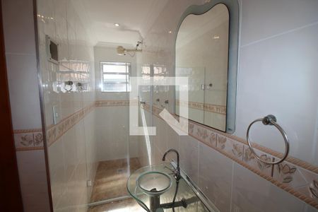 Casa à venda com 257m², 3 quartos e 2 vagasSuite 3