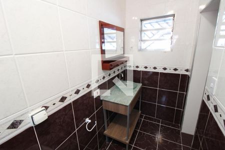 Casa à venda com 257m², 3 quartos e 2 vagasSuite