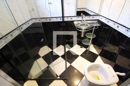 Casa à venda com 257m², 3 quartos e 2 vagasSuite 2