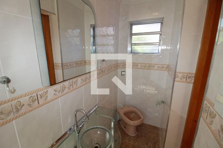 Casa à venda com 257m², 3 quartos e 2 vagasSuite 3