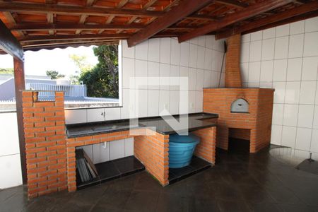 Casa à venda com 257m², 3 quartos e 2 vagasForno