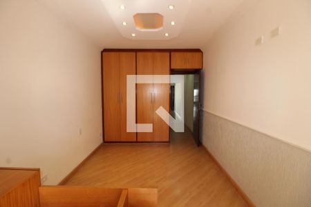 Casa à venda com 257m², 3 quartos e 2 vagasSuite 3