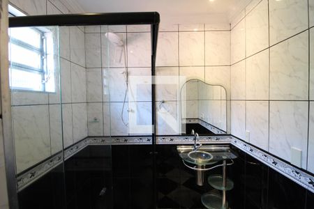 Casa à venda com 257m², 3 quartos e 2 vagasSuite 2