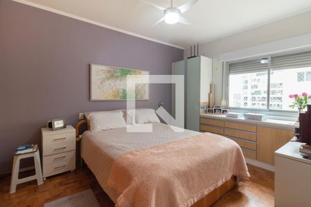 Apartamento à venda com 150m², 3 quartos e 1 vaga Apartamento à venda com 150m², 3 quartos e 1 vagaSuíte