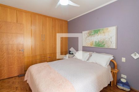 Apartamento à venda com 150m², 3 quartos e 1 vaga Apartamento à venda com 150m², 3 quartos e 1 vagaSuíte