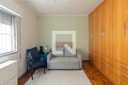 Apartamento à venda com 150m², 3 quartos e 1 vaga Apartamento à venda com 150m², 3 quartos e 1 vagaQuarto 2