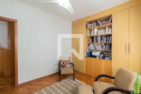 Apartamento à venda com 150m², 3 quartos e 1 vaga Apartamento à venda com 150m², 3 quartos e 1 vagaQuarto 1