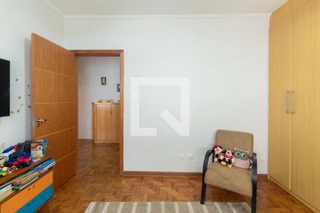 Apartamento à venda com 150m², 3 quartos e 1 vaga Apartamento à venda com 150m², 3 quartos e 1 vagaQuarto 1