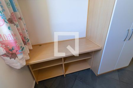 Kitnet de kitnet/studio para alugar com 1 quarto, 30m² em Ponte Preta, Campinas