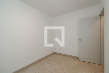 Quarto de apartamento para alugar com 2 quartos, 60m² em Jardim Itu Sabará, Porto Alegre