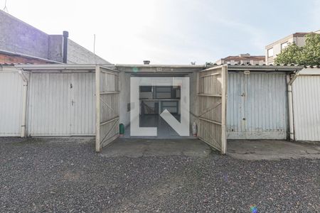 Apartamento para alugar com 60m², 2 quartos e 1 vagaGaragem