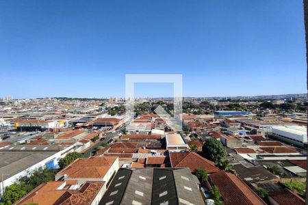 Apartamento para alugar com 45m², 2 quartos e 1 vaga Apartamento para alugar com 45m², 2 quartos e 1 vagaVista do Quarto 1