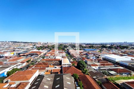 Apartamento para alugar com 45m², 2 quartos e 1 vaga Apartamento para alugar com 45m², 2 quartos e 1 vagaVista do quarto 2