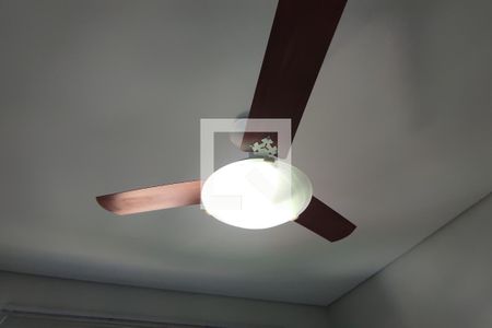 Apartamento para alugar com 45m², 2 quartos e 1 vaga Apartamento para alugar com 45m², 2 quartos e 1 vagaDetalhe do Quarto 2