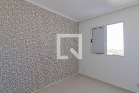 Quarto 1 de apartamento para alugar com 2 quartos, 47m² em Ponte Grande, Guarulhos