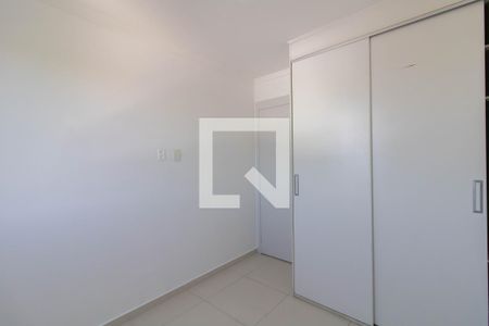 Apartamento para alugar com 47m², 2 quartos e 1 vagaQuarto 2