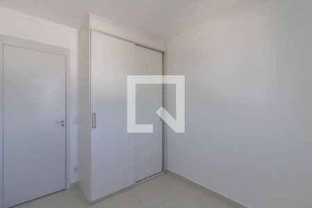 Apartamento para alugar com 47m², 2 quartos e 1 vagaQuarto 2