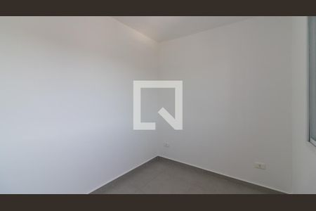 Quarto 2 de apartamento à venda com 2 quartos, 40m² em Parque Paineiras, São Paulo