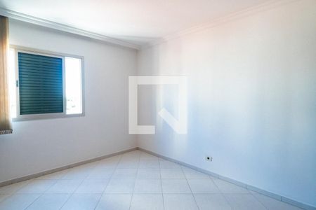Apartamento à venda com 119m², 3 quartos e 2 vagasQuarto 1