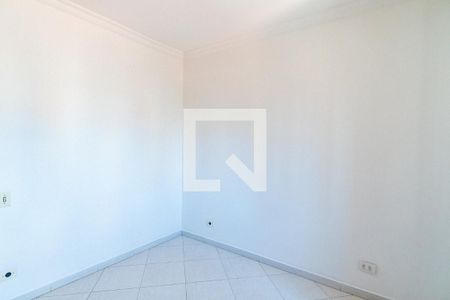 Apartamento à venda com 119m², 3 quartos e 2 vagasQuarto 2