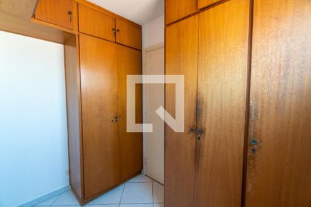 Apartamento à venda com 119m², 3 quartos e 2 vagasQuarto de Serviço