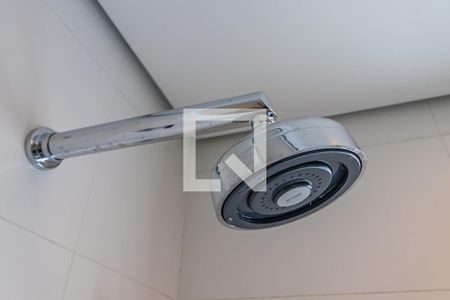 Apartamento à venda com 360m², 3 quartos e 5 vagasBanheiro 2 da Suíte 3