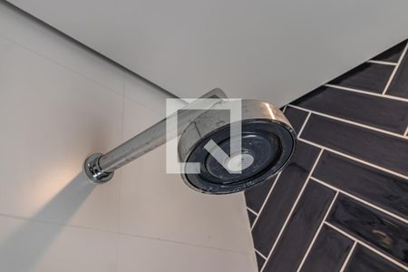 Apartamento à venda com 360m², 3 quartos e 5 vagasBanheiro da Suíte 1