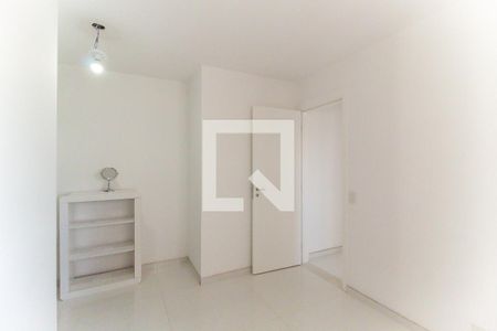 Apartamento para alugar com 52m², 2 quartos e 1 vagaSuíte