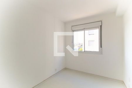 Apartamento para alugar com 52m², 2 quartos e 1 vagaQuarto 2