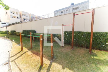 Apartamento para alugar com 52m², 2 quartos e 1 vagaFitness Externo