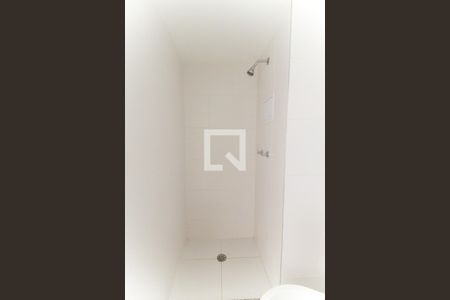 Apartamento para alugar com 52m², 2 quartos e 1 vagaBanheiro 2