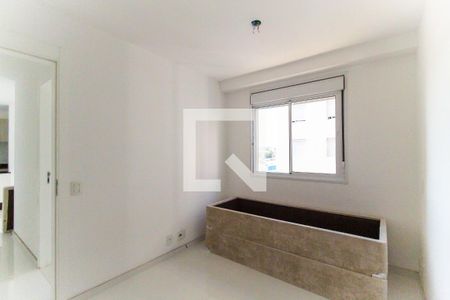 Apartamento para alugar com 52m², 2 quartos e 1 vagaSuíte