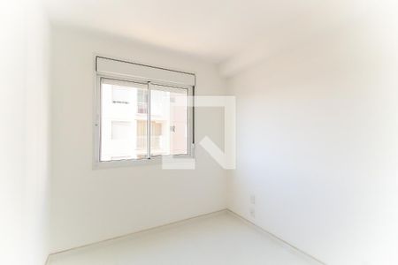 Apartamento para alugar com 52m², 2 quartos e 1 vagaQuarto 2
