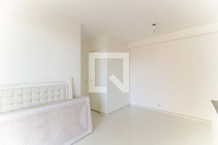Apartamento para alugar com 52m², 2 quartos e 1 vagaSala