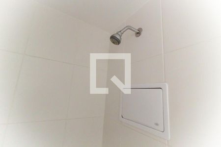 Apartamento para alugar com 52m², 2 quartos e 1 vagaBanheiro 2