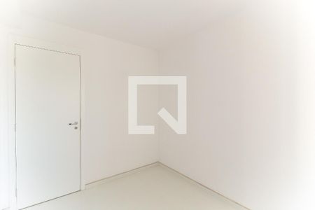 Apartamento para alugar com 52m², 2 quartos e 1 vagaQuarto 2