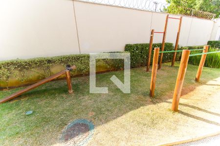 Apartamento para alugar com 52m², 2 quartos e 1 vagaFitness Externo