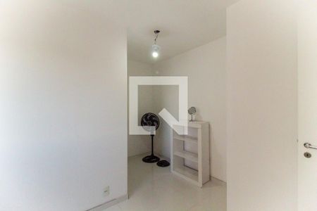 Apartamento para alugar com 52m², 2 quartos e 1 vagaSuíte
