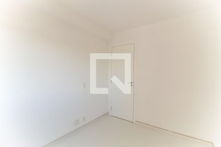 Apartamento para alugar com 52m², 2 quartos e 1 vagaQuarto 2