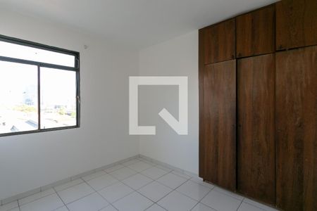 Quarto 1 de apartamento à venda com 2 quartos, 51m² em Lagoinha, Belo Horizonte