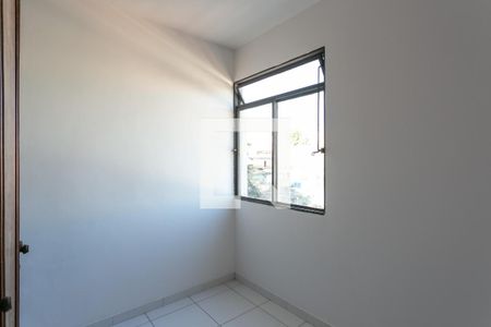 Quarto 2 de apartamento à venda com 2 quartos, 51m² em Lagoinha, Belo Horizonte