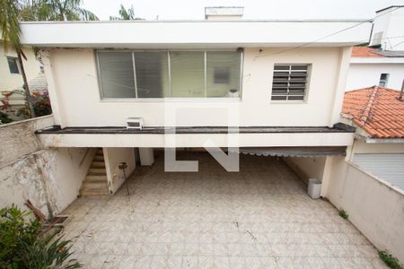 Casa à venda com 260m², 3 quartos e 5 vagas Casa à venda com 260m², 3 quartos e 5 vagasQuarto 2 vista